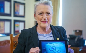 Hàng trăm cá nhân và tổ chức được đề cử cho giải Nobel Hòa bình 2021