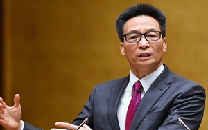 Đưa nội dung quyền con người vào chương trình giáo dục