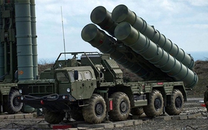 Tình hình Nga - Ukraine ngày 27/3: Hơn 3,8 triệu người từ Ukraine đã sang các nước láng giềng