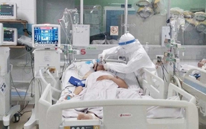 Lần đầu tiên sau gần một năm, số mắc Covid-19 mới chỉ còn 158 ca/ngày