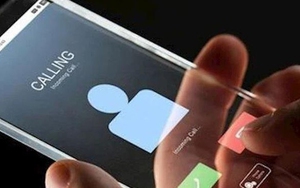 Chặn thành công hơn 40 triệu cuộc gọi có dấu hiệu lừa đảo