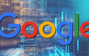 Nga phạt Google vì vi phạm luật về dữ liệu cá nhân