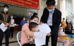 Không ghi nhận ca mắc mới Covid-19, 51 người được công bố khỏi bệnh