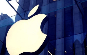 Nga phạt 'Trái táo cắn dở' vi phạm luật chống độc quyền