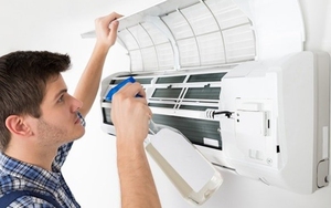 Làm gì để tiền điện không 'tăng đột biến' mùa nắng nóng?