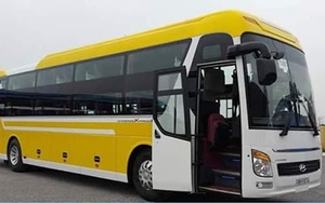 Thông báo khẩn số 36 của Bộ Y tế