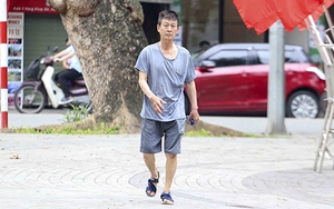 Xử lý nghiêm người không đeo khẩu trang, kiên quyết đóng cửa cơ sở không bảo đảm an toàn