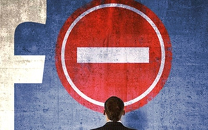 Facebook cải thiện hiệu quả ngăn chặn nội dung kích động thù hận và bạo lực