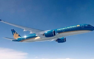 Người Phát ngôn Bộ Ngoại giao thông tin thêm về vụ máy bay Vietnam Airlines bị đe dọa bắn hạ