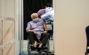 4 tổ chức quốc tế kêu gọi đảm bảo phân phối công bằng vaccine phòng Covid-19