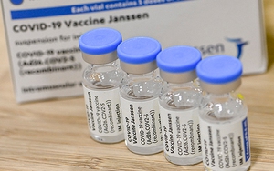 Sớm ban hành Thông tư hướng dẫn đăng ký, lưu hành vaccine Covid-19