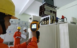 Sửa đổi biểu giá bán lẻ điện phải thận trọng và kỹ lưỡng