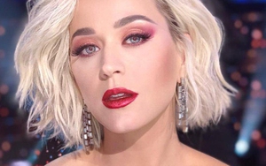 Sao thế giới kêu gọi chia sẻ vaccine cho những nước nghèo