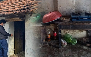 Hưng Yên khởi tố vụ án 5 người trong gia đình tử vong sau bữa cơm trưa