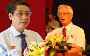 Khánh Hòa: Khởi tố hai cựu Chủ tịch Ủy ban nhân dân tỉnh