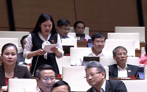 Ban hành Bộ Quy tắc ứng xử trên mạng xã hội