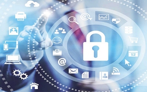 Việt Nam xếp thứ 25 về Chỉ số an toàn thông tin toàn cầu