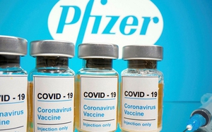 Thanh tra Bộ Y tế yêu cầu giải trình việc 'hoa khôi' khoe tiêm vaccine Covid-19 không cần đăng ký