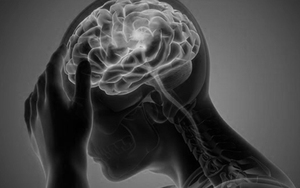 WHO cảnh báo tác động của dịch Covid-19 đến sức khỏe tâm thần về lâu dài​