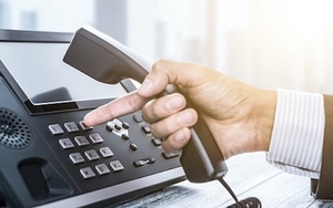 6 số điện thoại giải đáp gói hỗ trợ 26.000 tỷ đồng