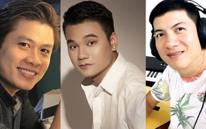 Thu gần 37 tỷ đồng tiền tác quyền âm nhạc trong quý II/2021