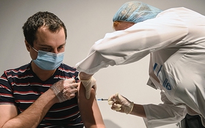 Nguồn gốc Covid-19 vẫn là câu hỏi