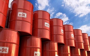 Thủ tướng Chính phủ yêu cầu theo dõi kỹ thông tin nhập khẩu xăng dầu từ Malaysia