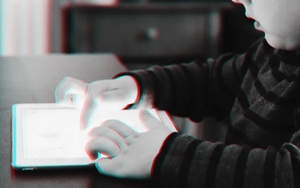 Nhiều tổ chức phản đối Apple bổ sung tính năng mới phát hiện hình ảnh lạm dụng trẻ em