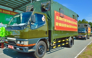 Đồng Nai nhanh chóng bóc tách F0 trong cộng đồng để mở rộng vùng xanh, thu hẹp vùng đỏ