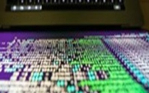 Sàn giao dịch tiền điện tử Nhật Bản bị tin tặc 'khoắng' hơn 94 triệu USD