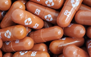 Tin vui trong nghiên cứu thuốc điều trị Covid-19 tại Việt Nam