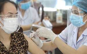 Kế hoạch phòng chống dịch Covid-19 của TP HCM sau ngày 15/9