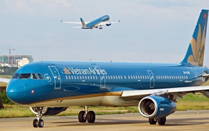 Hà Nội nêu lý do chưa muốn tiếp nhận chuyến bay nội địa