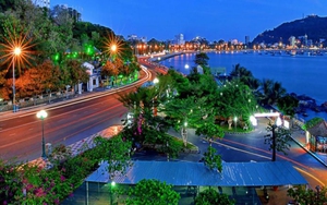 Bà Rịa-Vũng Tàu triển khai mô hình 'bong bóng du lịch'