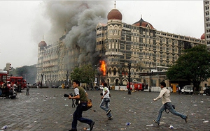 Ấn Độ tuyên án tử hình 38 đối tượng trong vụ đánh bom đẫm máu tại Ahmedabad năm 2008
