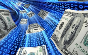 Quan điểm của các ngân hàng trung ương về tiền kỹ thuật số