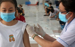 Sớm đưa hệ thống giáo dục Thủ đô trở lại trạng thái 'bình thường mới' trong thời gian sớm nhất