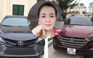 Khởi tố đối tượng giả danh đại tá công an lừa đảo 20 tỷ đồng của nhiều người