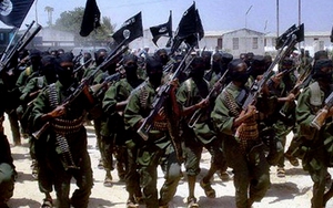 Nga ngăn chặn âm mưu tấn công cơ sở quân sự, Đức đột kích nhà 5 đối tượng tình nghi khủng bố