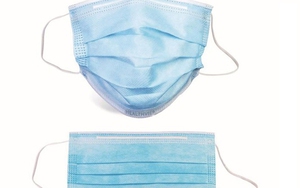 Phạt tù đối tượng lừa đảo mua bán khẩu trang y tế
