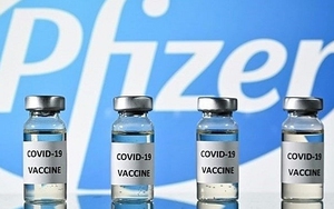 Thứ trưởng Bộ Y tế: Tăng thời hạn thêm 3 tháng không ảnh hưởng đến chất lượng vaccine