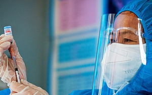 Hướng dẫn mới nhất về khám trước tiêm chủng vaccine phòng Covid-19