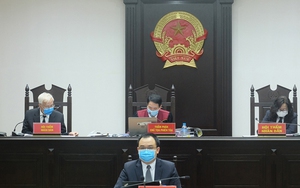 Vụ giúp Công ty Nhật Cường trúng thầu: Làm rõ vướng mắc trong thực hiện gói thầu