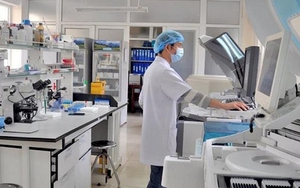 TP.HCM: Công an rà soát tất cả các trường hợp mua sắm vật tư y tế