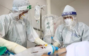 TP.HCM chấn chỉnh tình trạng loạn giá dịch vụ khám sức khỏe 'hậu Covid-19'