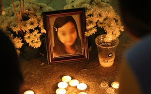 Phó Thủ tướng yêu cầu xử nghiêm đối tượng hành hạ khiến cháu bé 8 tuổi tử vong