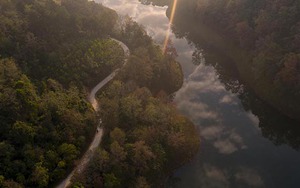 Du lịch Việt Nam nỗ lực phục hồi, lấy lại đà tăng trưởng trong năm 2022