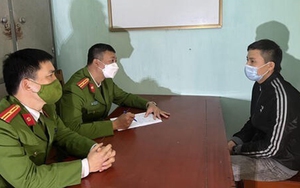 Thanh Hóa: Bắt quả tang 51 đối tượng sử dụng ma túy trái phép tại vũ trường