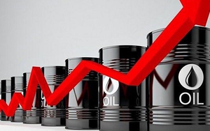 Khủng hoảng năng lượng và 'bóng ma' lạm phát vẫn đuổi theo nền kinh tế thế giới