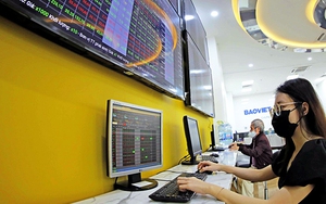 Nhận định chứng khoán tuần từ 28/2 - 4/3: Chờ cơ hội bứt phá trở lại